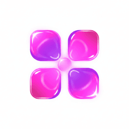 iDilsh Network Logo